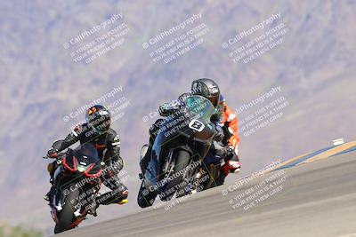 media/Oct-01-2023-SoCal Trackdays (Sun) [[4c570cc352]]/Turn 9 Set 2 (10am)/